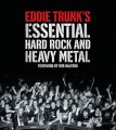 EDDIE TRUNK of That Metal Show and Sirius/XM radio sits down with LRI for a chat