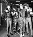 Quiet Riot’s  Frankie Banali talks about Kevin Dubrow, W.A.S.P. and new documentary