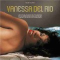 Vanessa Del Rio (70s/80s icon and XXX Hall of Famer) gets oral with LRI