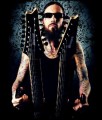ex- KORN guitarist/solo artist Brian “HEAD” Welch talks about his old band, his new band and his journey