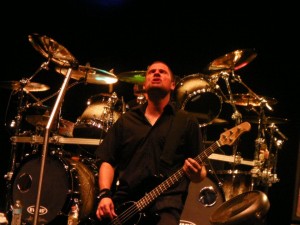 Anders...May 27 by Michelle Parks