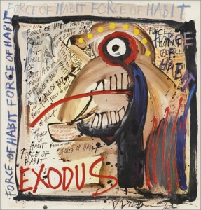 Exodus-Force-Of-Habit-391625