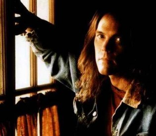 The EAGLES Timothy B. Schmit talks about The Long Run, his solo career and life as an Eagle