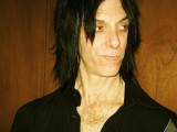 L.A. Guns Steve Riley talks Hollywood Forever, Tracii Guns and even a little W.A.S.P. with LRI