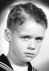 Young Kim Fowley