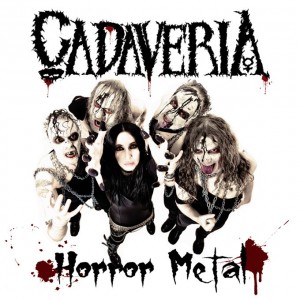 Cadaveria7