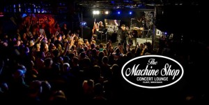 machineshop_coverphoto