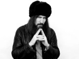Guns N’ Roses guitarist Ron Thal, a.k.a Bumblefoot talks to LRI about songwriting, touring and more