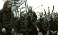 Overkill’s Bobby “Blitz” Ellsworth checks in to talk metal, motivation and “Dark Roots Of Thrash” tour