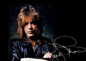 RandyRhoads2