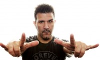 ANTHRAX’s Charlie Benante talks to LRI about “Anthems” influences, Metal Alliance Tour and More!