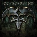 Record Reviews- Queensryche, S/T (Century Media), Pamela Moore, Resurrect Me (Rat Pak Records)