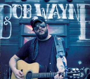 Bob Wayne talks European tour, inspirations and an unhealthy relationship with the road