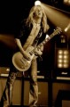 Whitesnake guitarist Doug Aldrich talks about the new Burning Rain album, writing with David Coverdale, audition with KISS and his Japanese fanbase