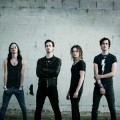 Heaven’s Basement guitarist Sid Glover talks U.S. invasion, influences, fan interaction and more