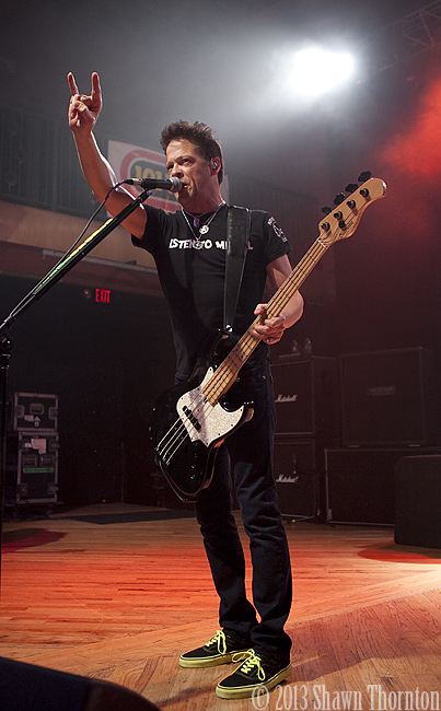 newsted_051713 (4)