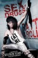 Book Reviews: “Sex, Drugs, Ratt & Roll” by Stephen Pearcy (Gallery Books) and “The Doors Examined” by Jim Cherry (Bennion Kearny)