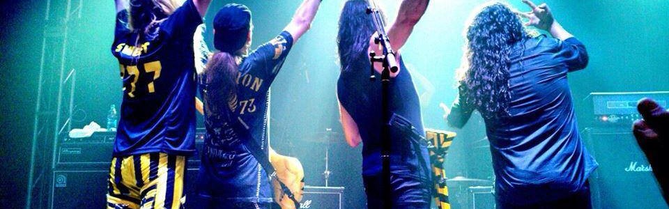 Index of /wp-content/uploads/2013/11