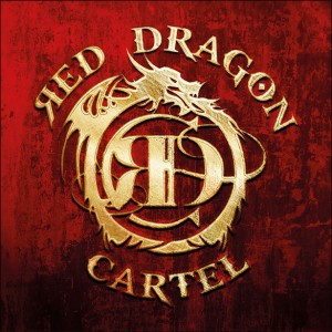 red-dragon-cartel