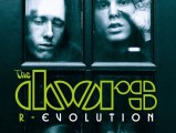 DVD/Blu-Ray Review:  The Doors “R-Evolution”, Eagle Rock Entertainment