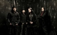 Saliva vocalist Bobby Amaru:  “He chose to leave the band and you can’t fault the guy for that just like you can’t fault the band for wanting to move on.”