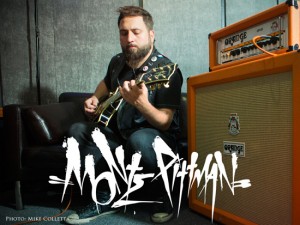 monte-pittman