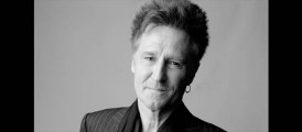 John Waite:  “I’m not interested in ANY reunion, the Babys or otherwise, it’s nothing personal.”
