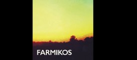 Album Review – Farmikos – Farmikos