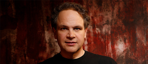 Eddie Trunk of That Metal Show: “I personally don’t think we have even scratched the surface”