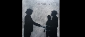 Album Review – Driving Wheel – The Hometone EP