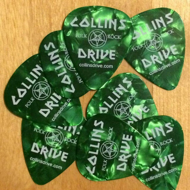 14102792_1849074191979102_2936154796439755677_o-640x6401