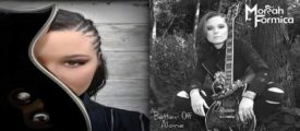 New Single & Discography Review – Moriah Formica