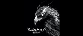 Buckcherry Announce June 25 Release Date For “Hellbound”