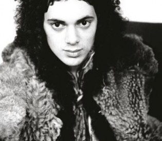 FREE’s Andy Fraser talks about his new charity and much more