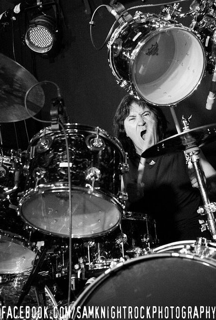 Simon – by Sam Knight