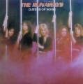 Runaways Queens of Noise LP