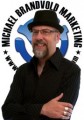 Michael Brandvold Marketing
