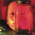 Jar Of Flies EP