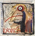 Exodus-Force-Of-Habit-391625