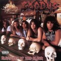 Exodus - Pleasures Of The Flesh (1987)