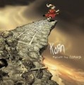 Follow the Leader 1998 Korn