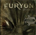 Furyon's new album Gravitas
