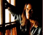 The EAGLES Timothy B. Schmit talks about The Long Run, his solo career and life as an Eagle