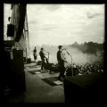 Volbeat 2012 live