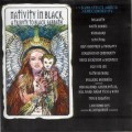 Nativity in Black Volume 1, 1994