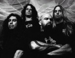 Slayer, 1994 era