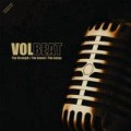 strength-sound-songs-volbeat-vinyl-cover-art