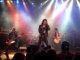 L.A. Guns live!