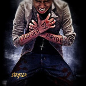 Stryper, Murder by Pride 2009