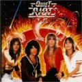 The ORIGINAl Quiet Riot album